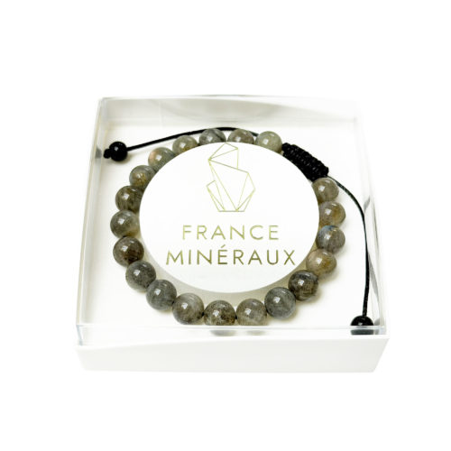 bracelet-labradorite-pierres-boules-8mm-cordon-ajustable-01