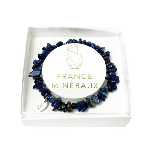 bracelet-lapis-lazuli-baroque-19cm-01