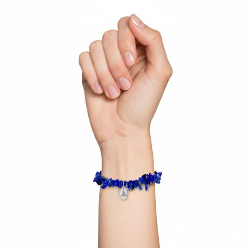 bracelet-lapis-lazuli-baroque-19cm-04