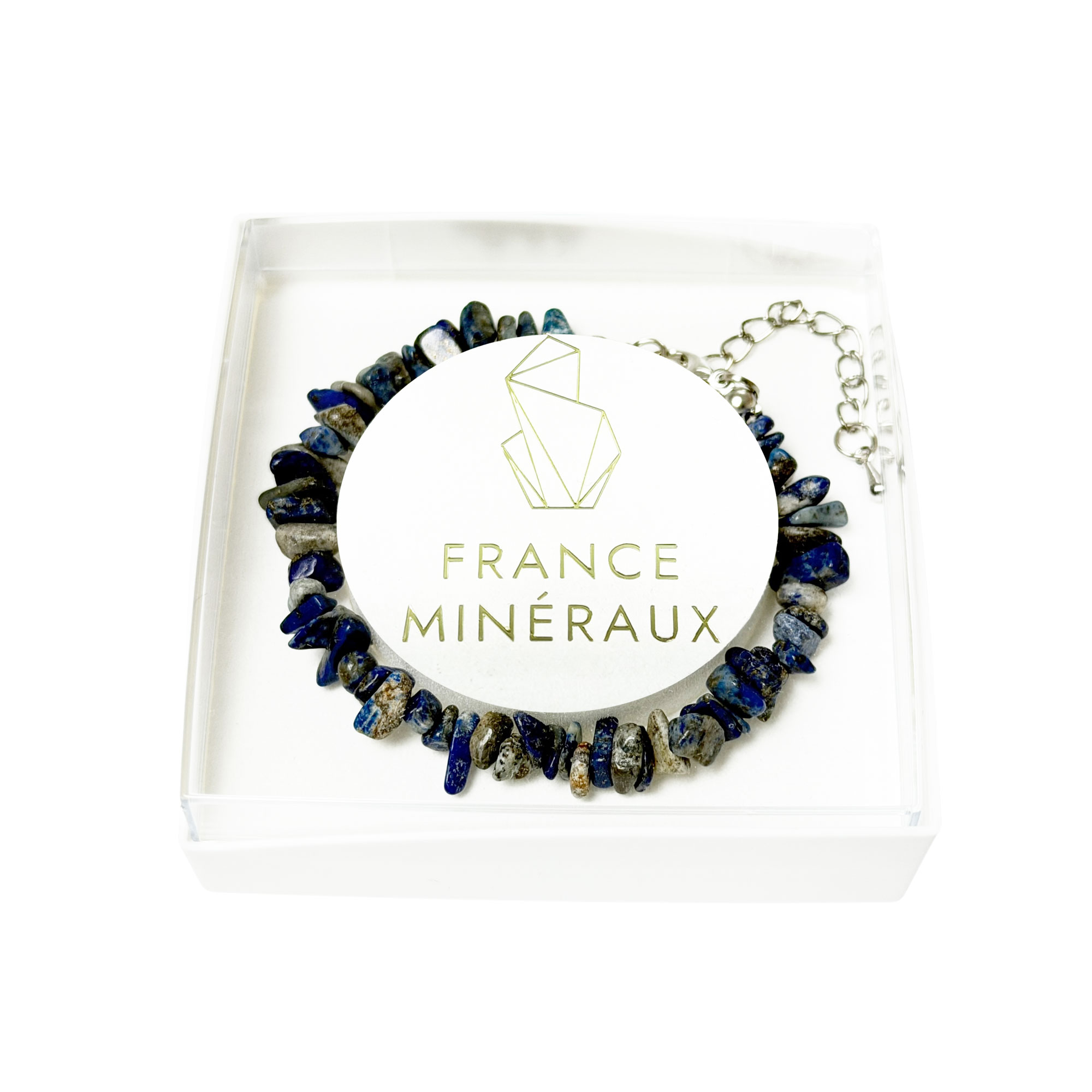 bracelet-lapis-lazuli-baroque-avec-fermoir-19-23cm-01