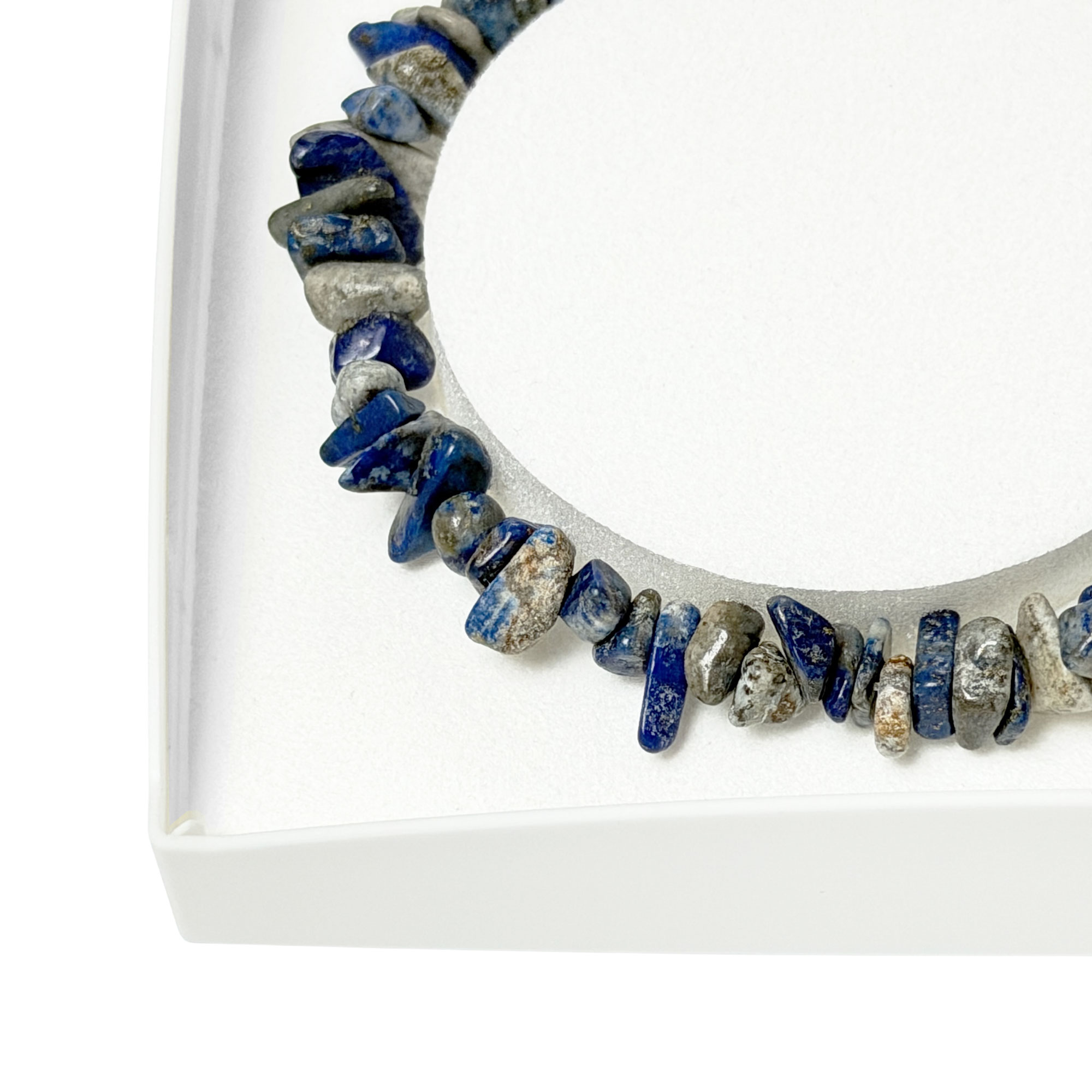 bracelet-lapis-lazuli-baroque-avec-fermoir-19-23cm-03
