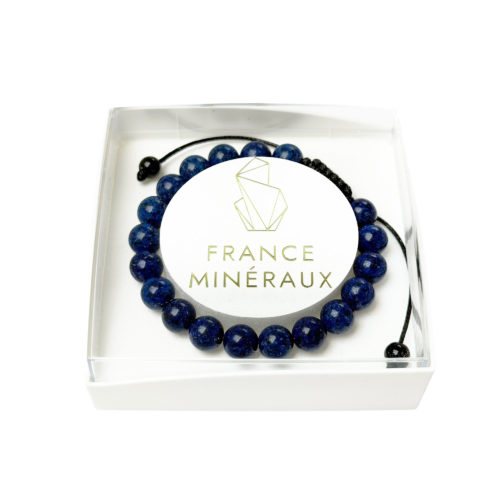 bracelet-lapis-lazuli-pierres-boules-8mm-cordon-ajustable-01