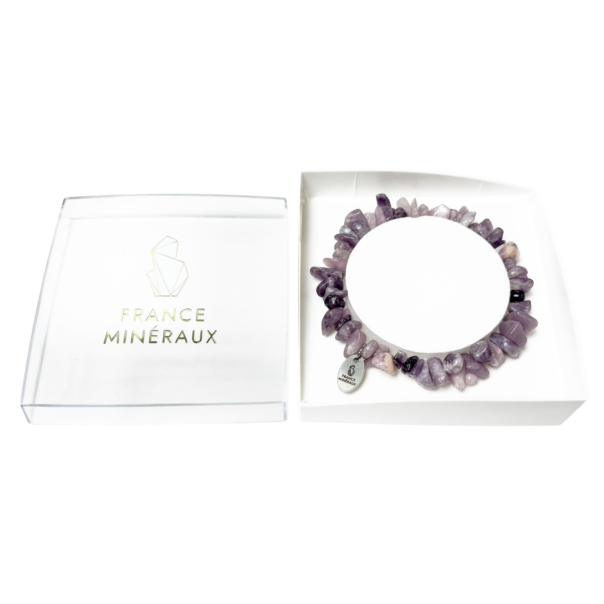 bracelet-lepidolite-baroque-19cm-02