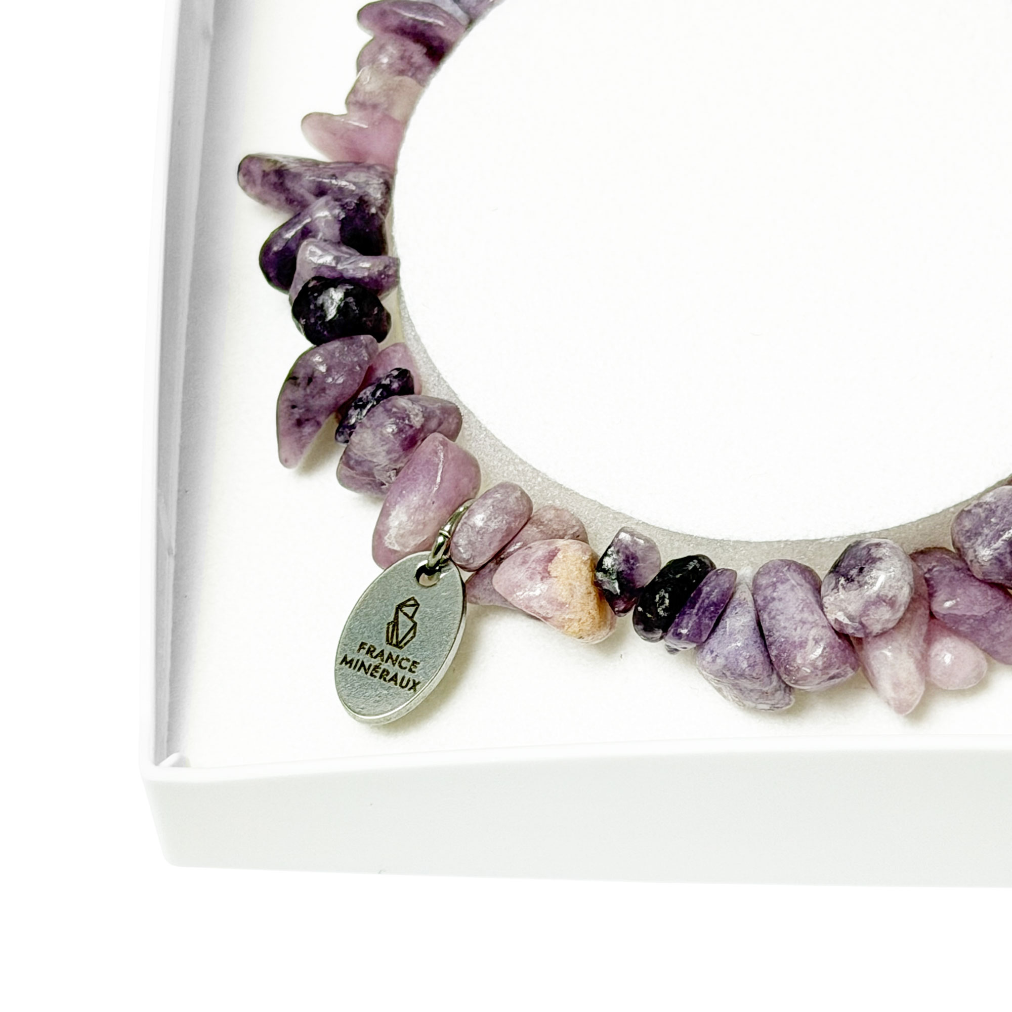 bracelet-lepidolite-baroque-19cm-03