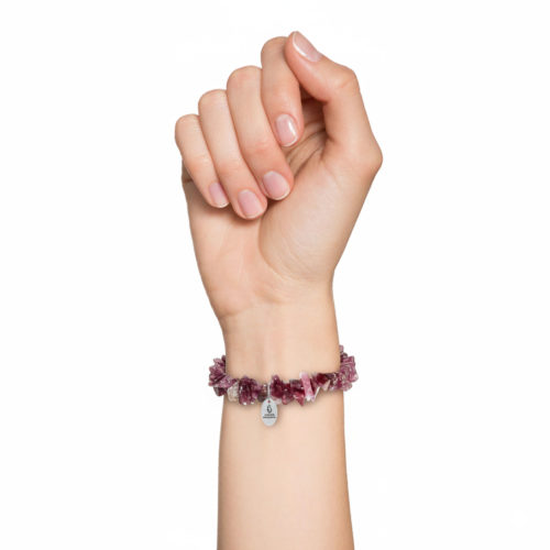 bracelet-lepidolite-baroque-19cm-04