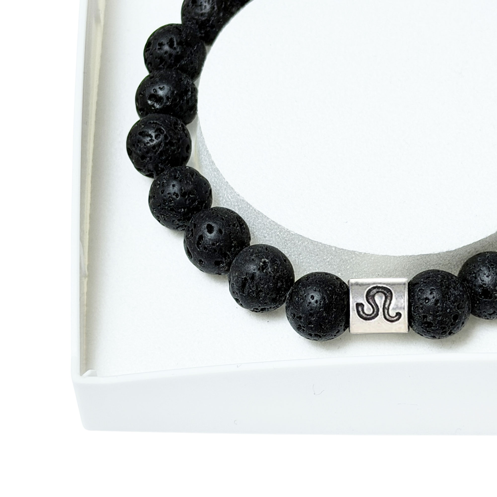 bracelet-lion-pierre-de-lave-20cm-03