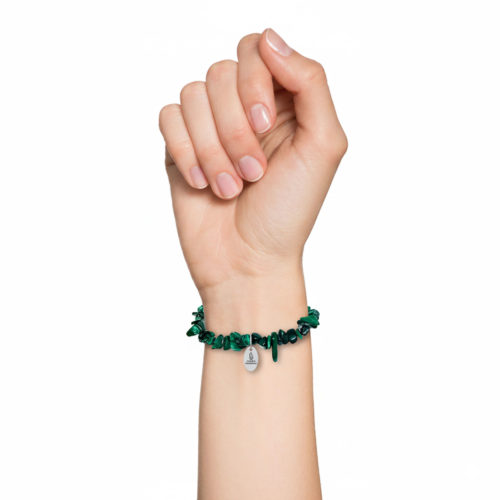 bracelet-malachite-baroque-19cm-04