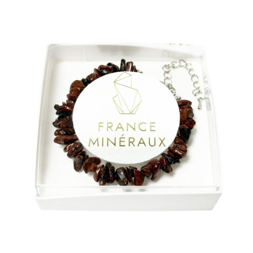 bracelet-obsidienne-acajou-baroque-avec-fermoir-19-23cm-01