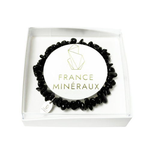 bracelet-obsidienne-baroque-19cm-01