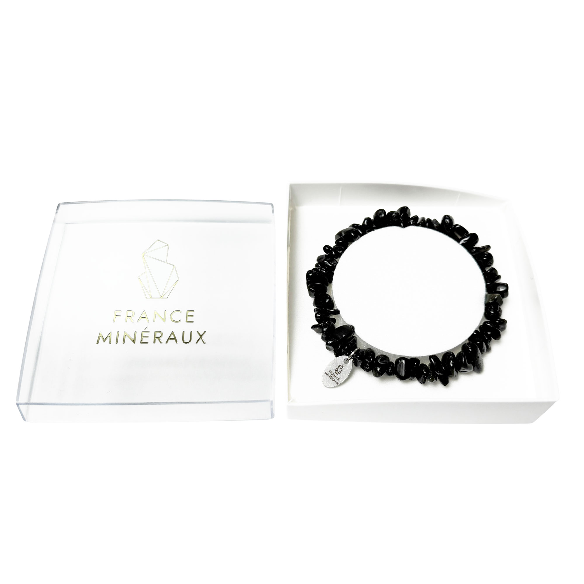 bracelet-obsidienne-baroque-19cm-02