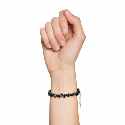 bracelet-obsidienne-neige-baroque-avec-fermoir-19-a-23cm-04