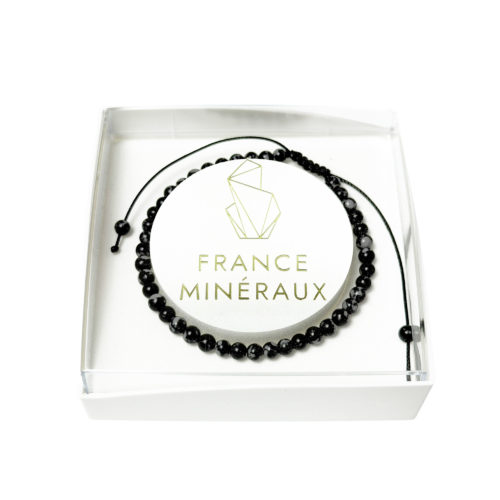 bracelet-obsidienne-neige-pierres-boules-4mm-cordon-ajustable-01