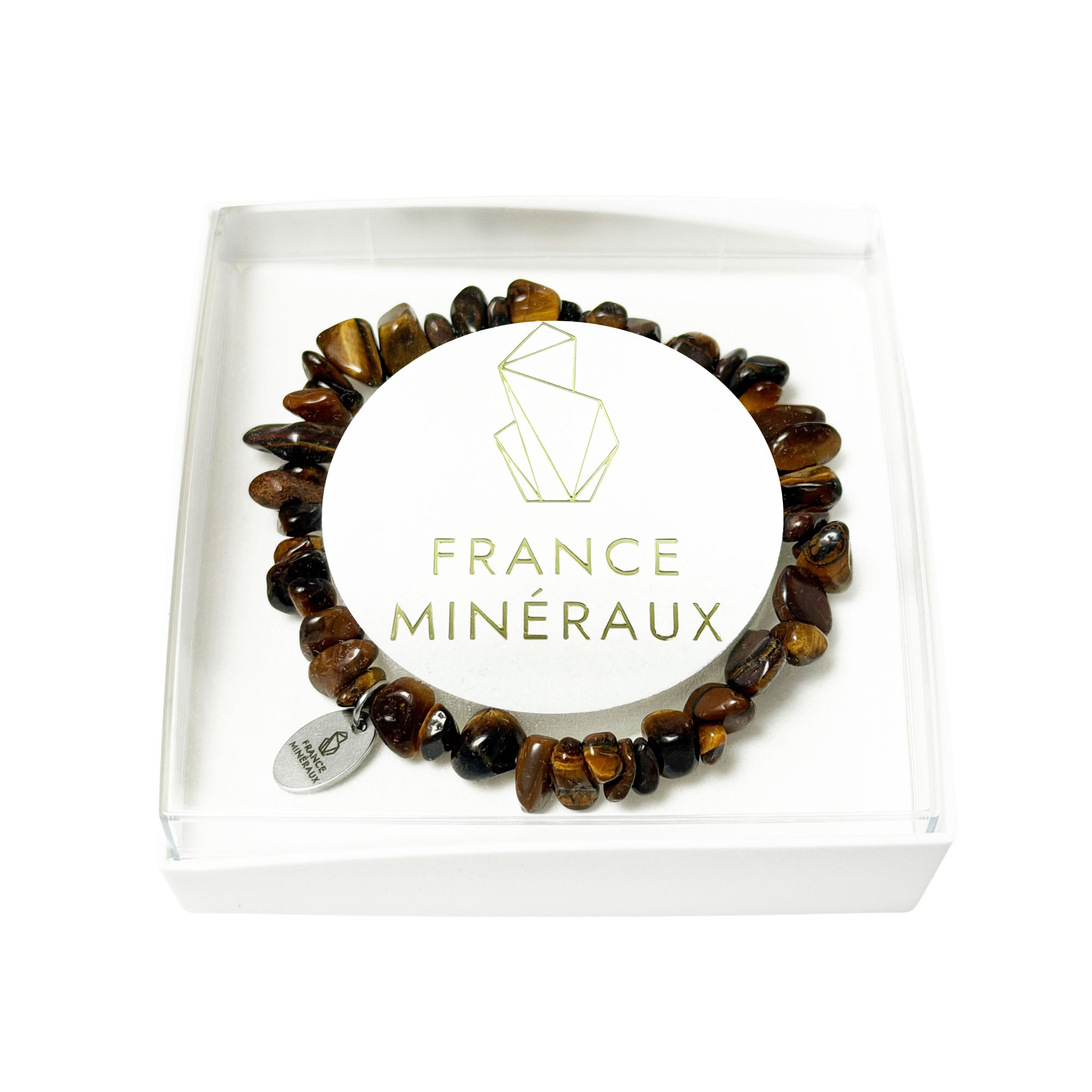 bracelet-oeil-de-tigre-baroque-19cm-01