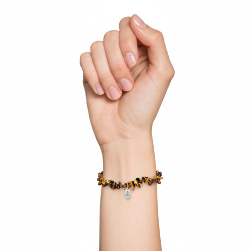 bracelet-oeil-de-tigre-baroque-19cm-04