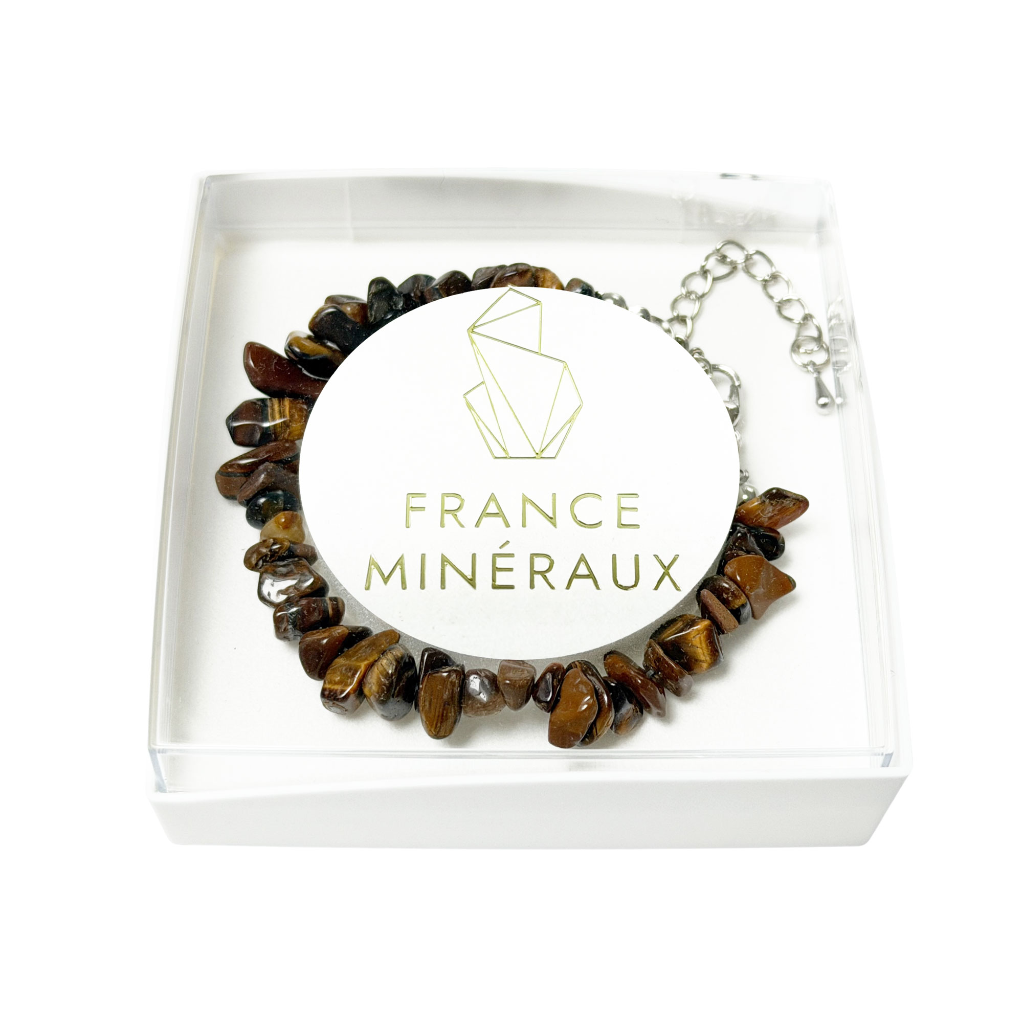 bracelet-oeil-de-tigre-baroque-avec-fermoir-19-23cm-01