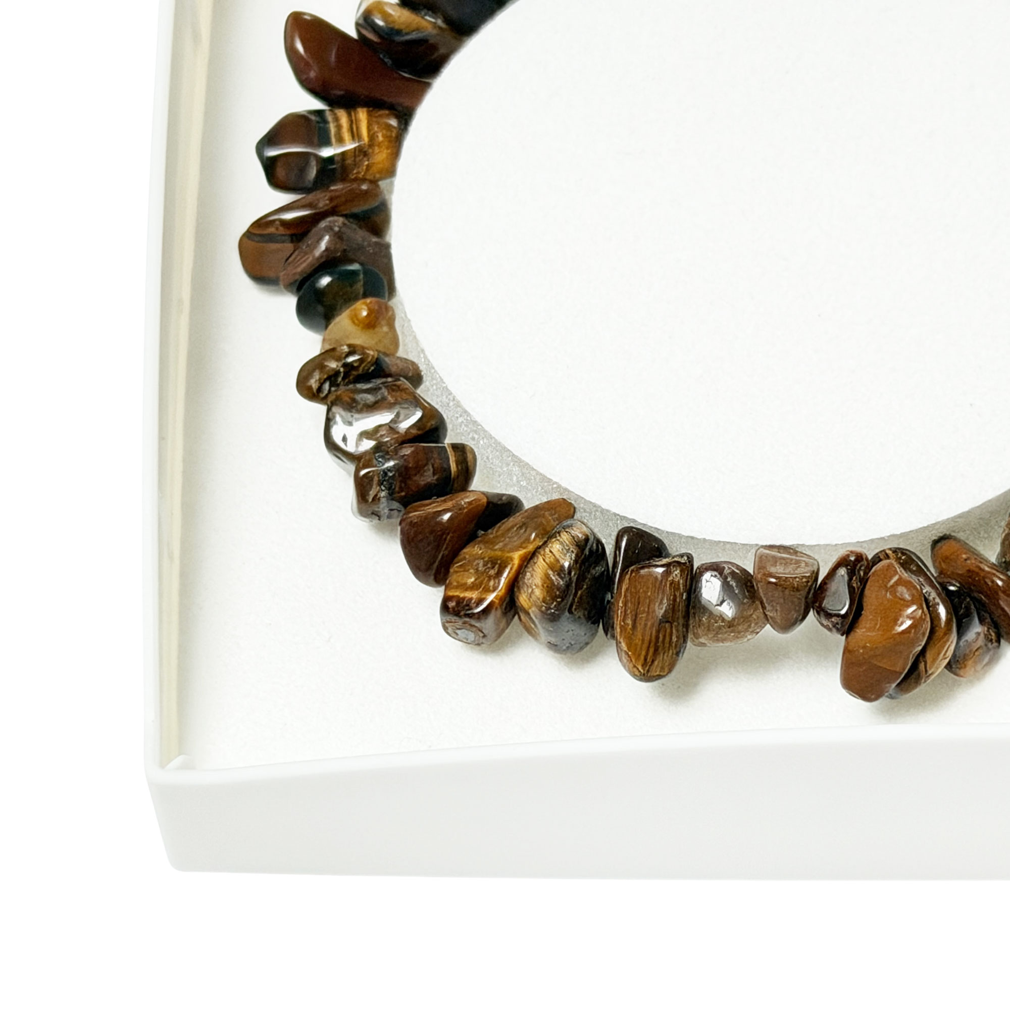 bracelet-oeil-de-tigre-baroque-avec-fermoir-19-23cm-03