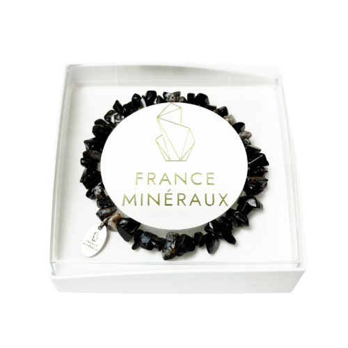 bracelet-onyx-baroque-19cm-01
