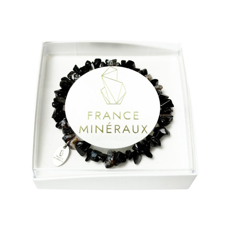 Onyx