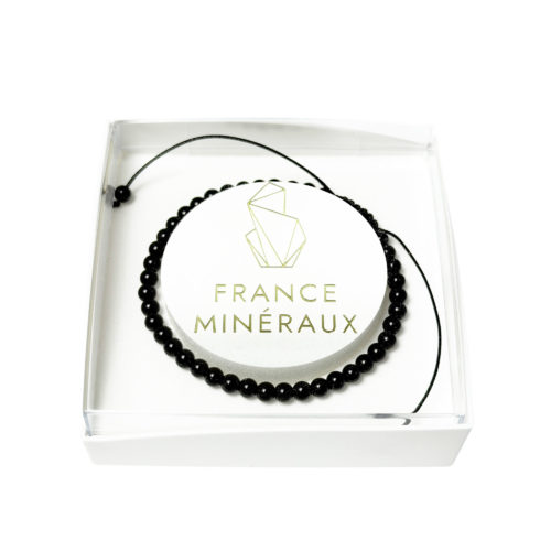 bracelet-onyx-pierres-boules-4mm-cordon-ajustable-01