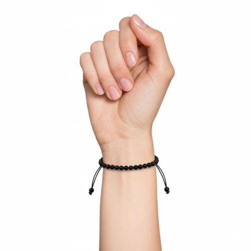 bracelet-onyx-pierres-boules-4mm-cordon-ajustable-04