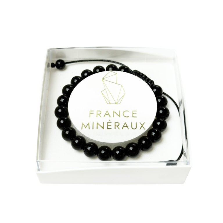 Onyx