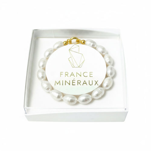 bracelet-perles-de-majorque-blanches-baroque-20cm-328010-01