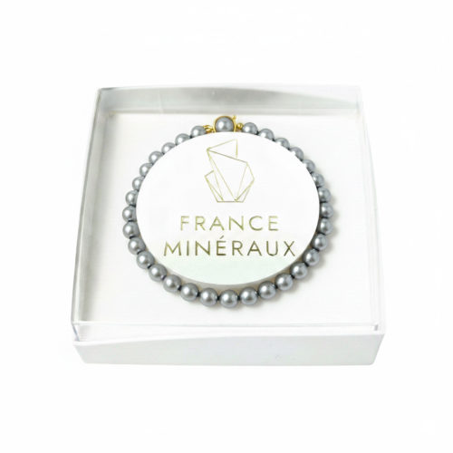 bracelet-perles-de-majorque-grises-pierres-boules-8mm-19cm-328673-01