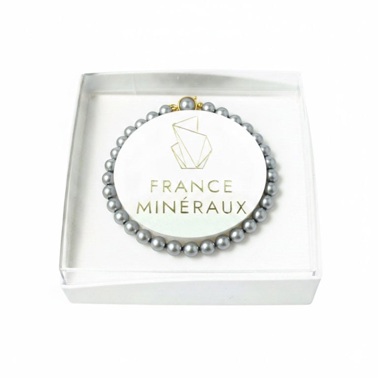 Perles de Majorque