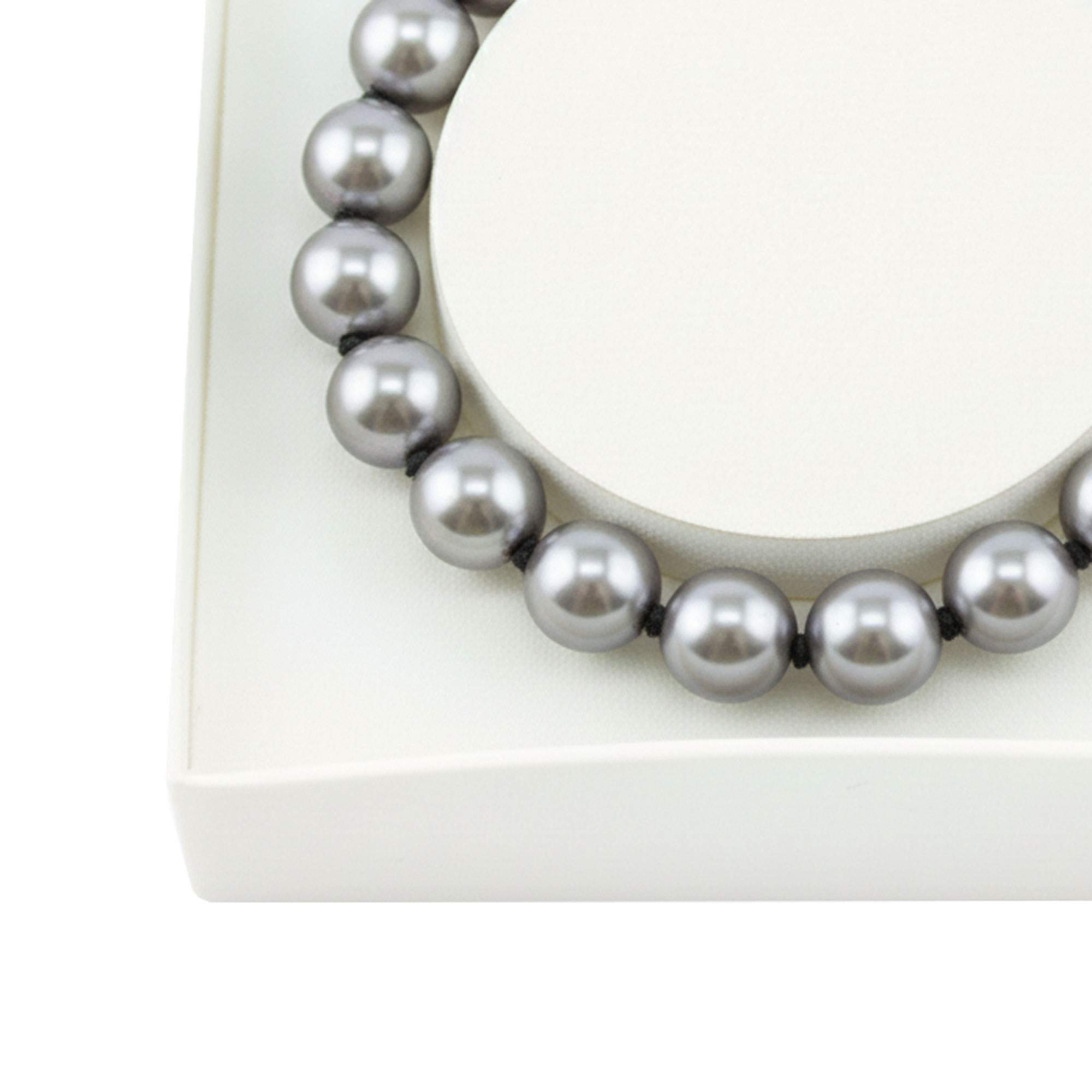 bracelet-perles-de-majorque-grises-pierres-boules-8mm-19cm-328673-03