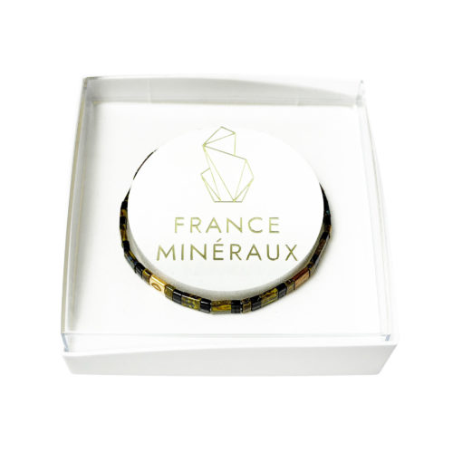 bracelet-perles-miyuki-31205756-01