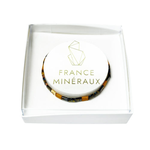 bracelet-perles-miyuki-31205856-01