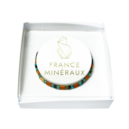 bracelet-perles-miyuki-31205956-01