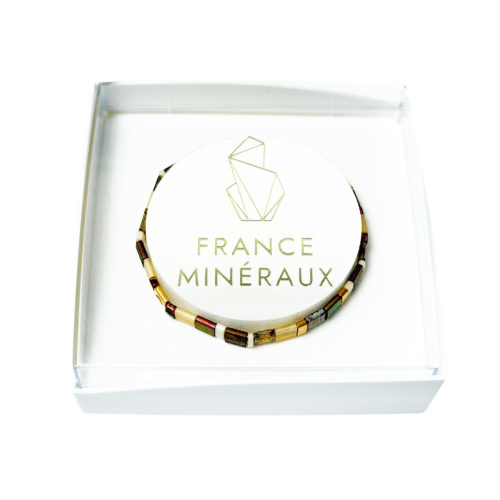 bracelet-perles-miyuki-31206756-01