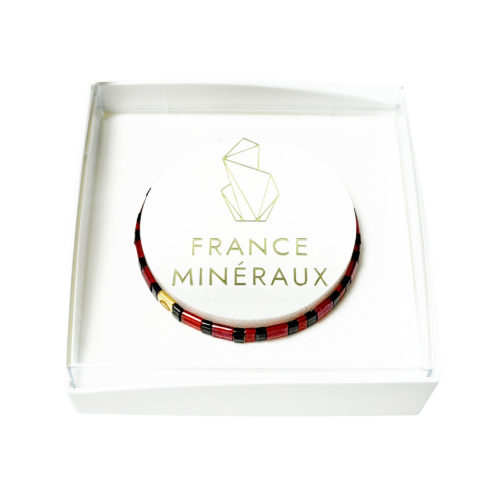 bracelet-perles-miyuki-31206856-01