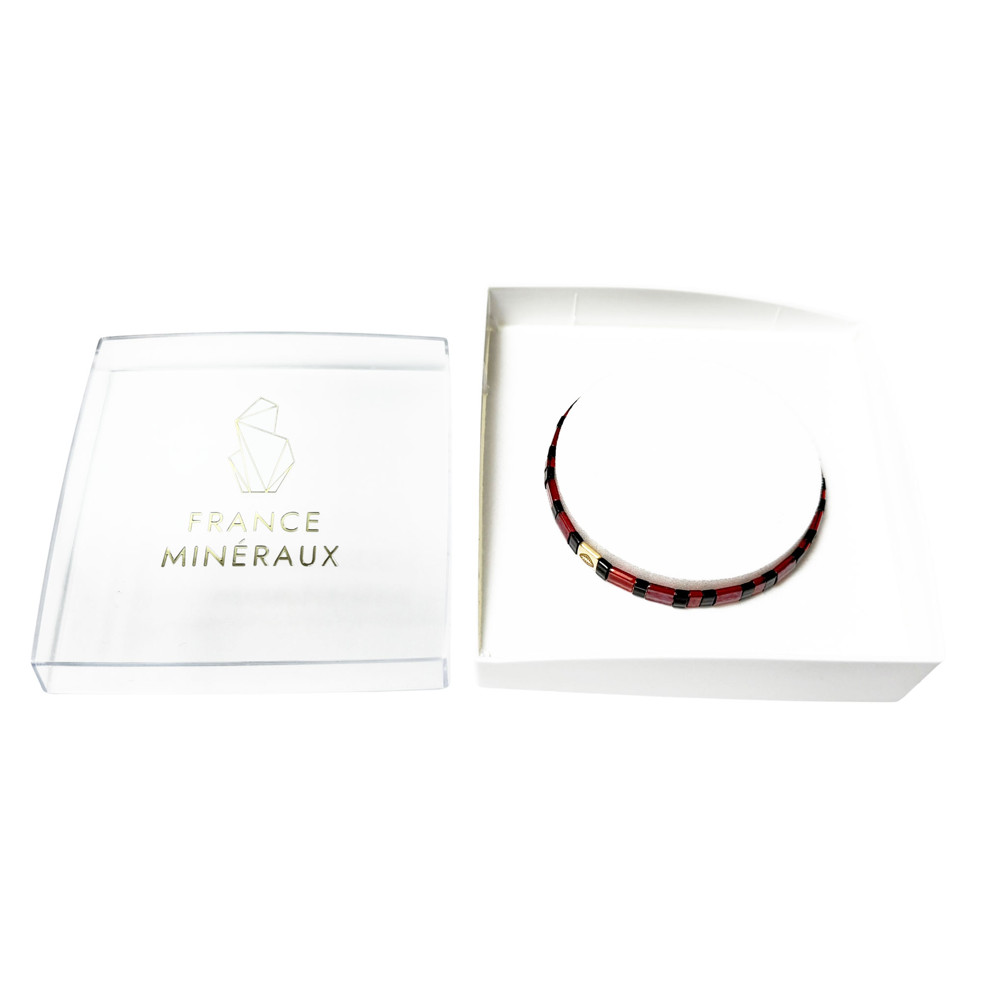 bracelet-perles-miyuki-31206856-02