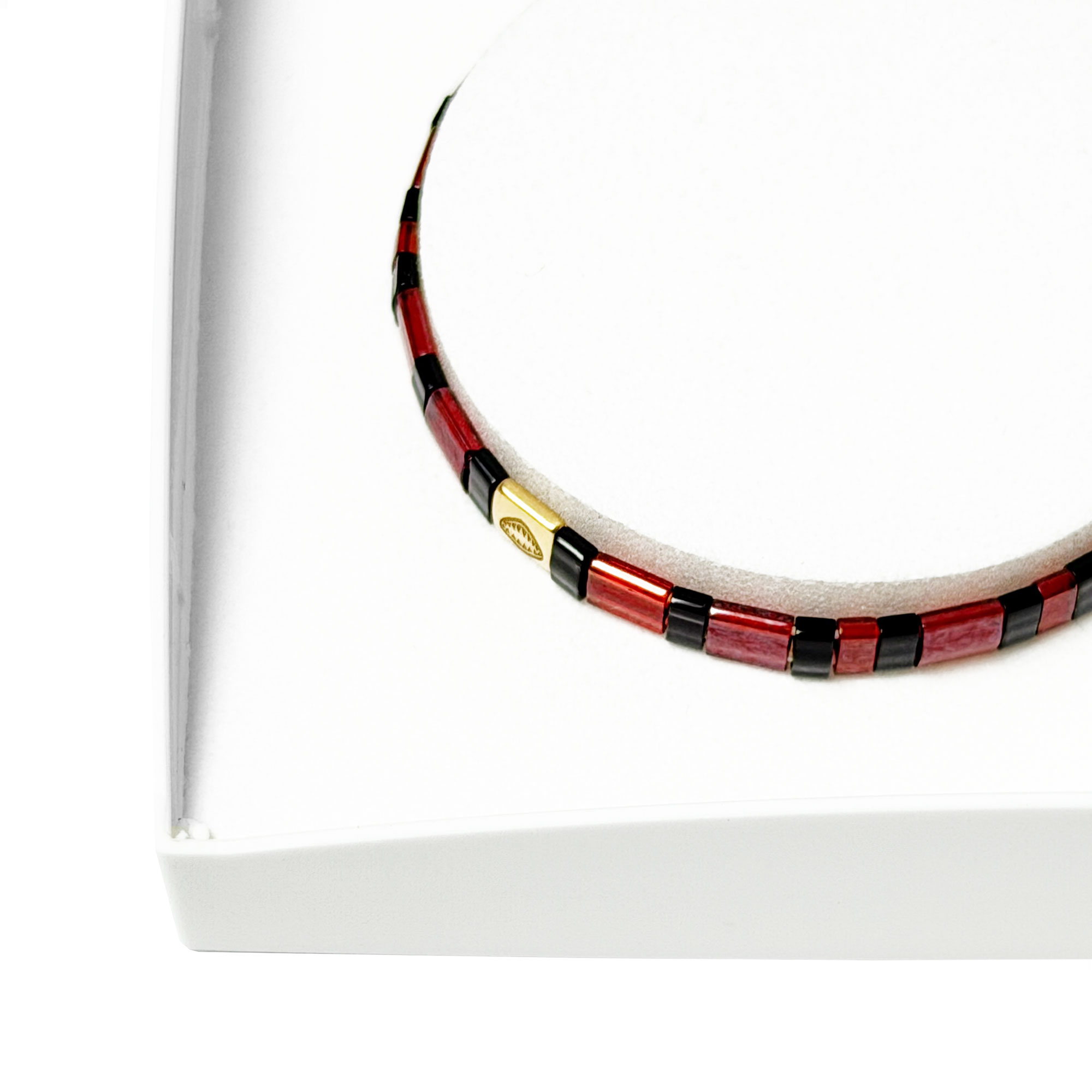 bracelet-perles-miyuki-31206856-03