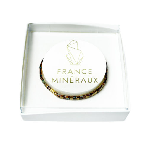 bracelet-perles-miyuki-31207056-01