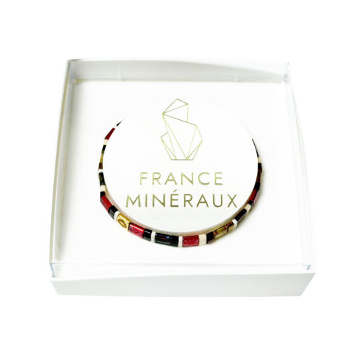 bracelet-perles-miyuki-31207156-01