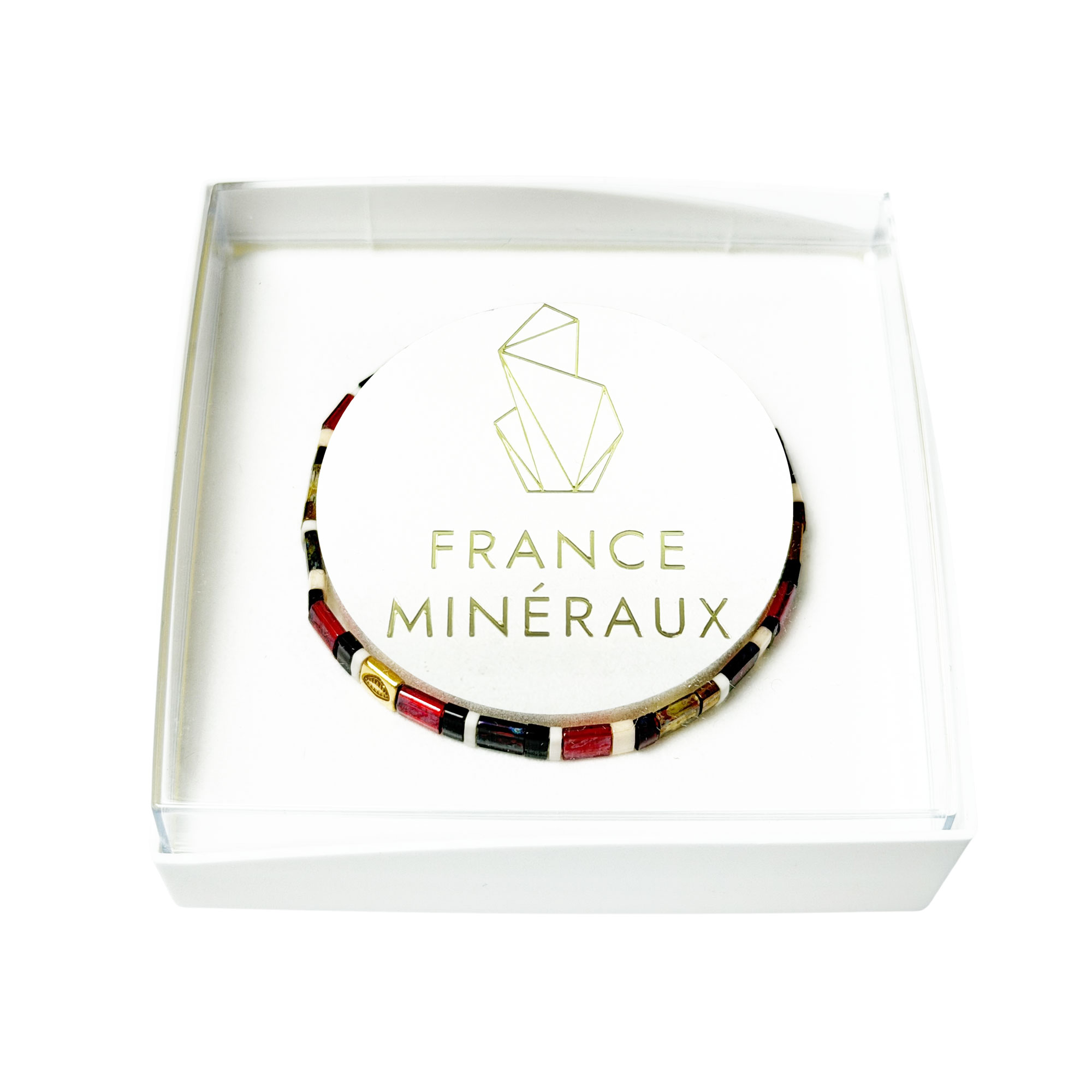 bracelet-perles-miyuki-31207156-01