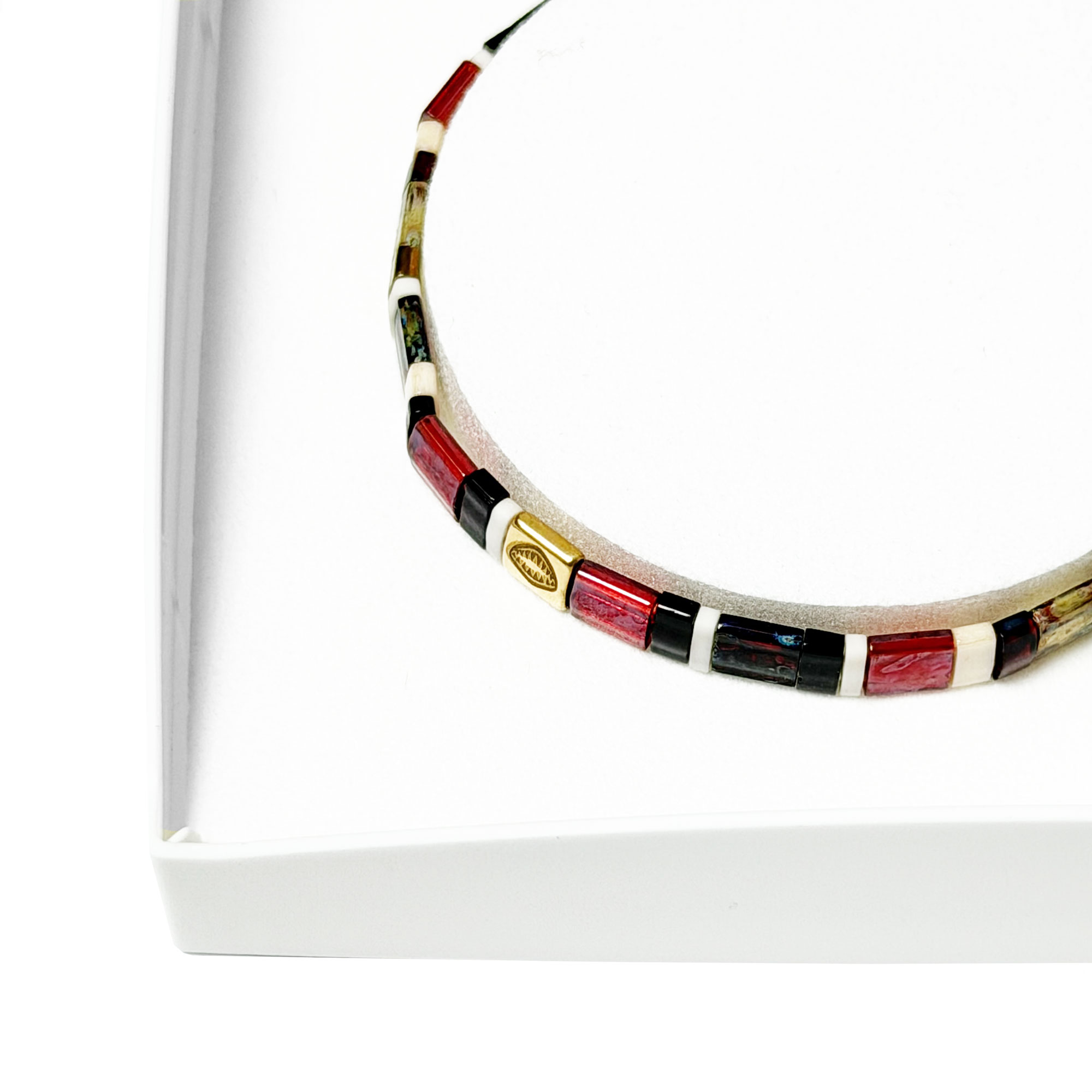 bracelet-perles-miyuki-31207156-03