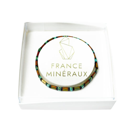 bracelet-perles-miyuki-31207356-01