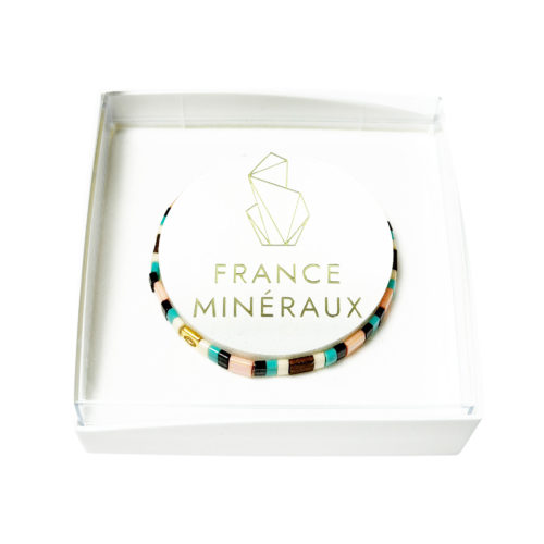 bracelet-perles-miyuki-31207556-01