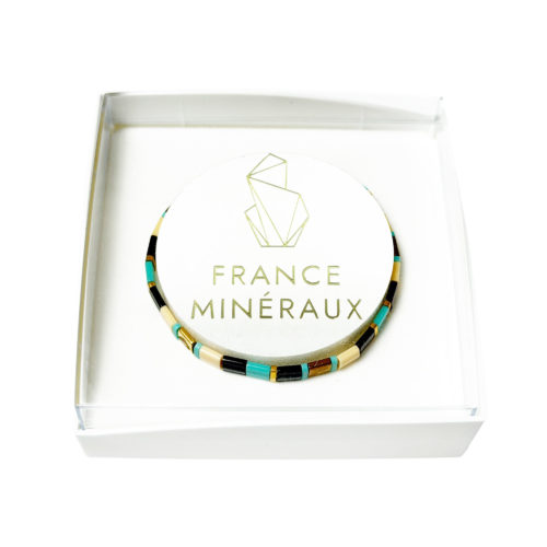 bracelet-perles-miyuki-31207656-01