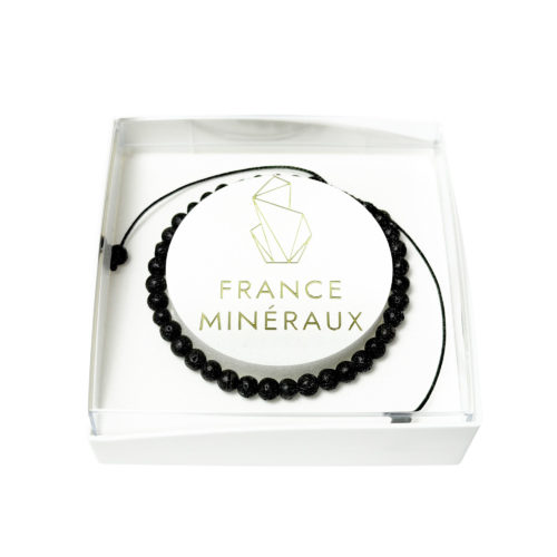 bracelet-pierre-de-lave-pierres-boules-4mm-cordon-ajustable-01