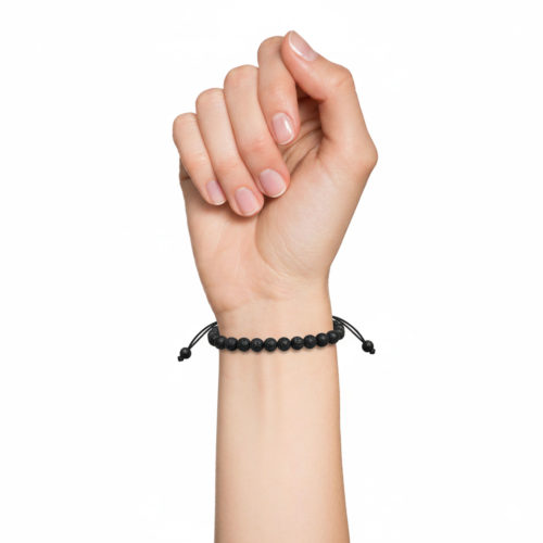 bracelet-pierre-de-lave-pierres-boules-4mm-cordon-ajustable-04