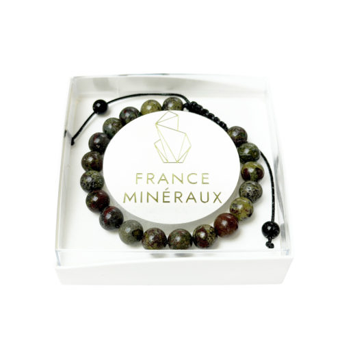 bracelet-pierre-de-sang-pierres-boules-8mm-cordon-ajustable-01