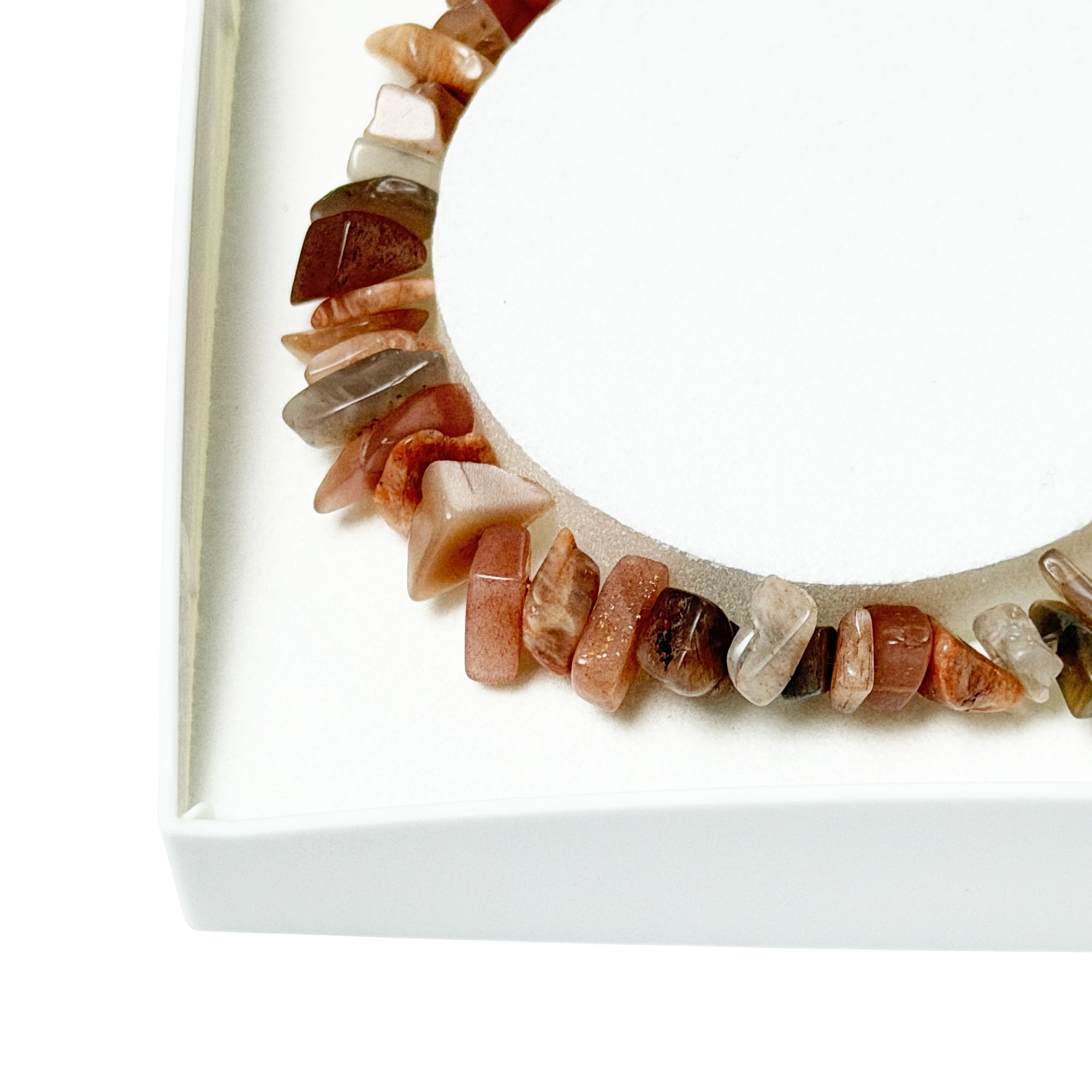 bracelet-pierre-de-soleil-baroque-avec-fermoir-19-23cm-03