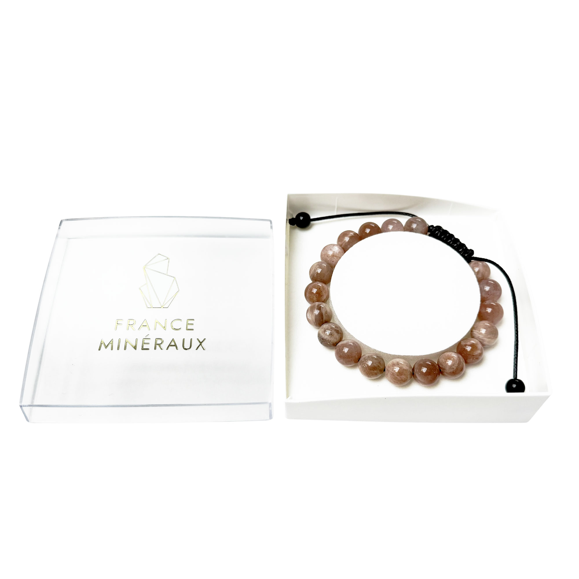 bracelet-pierre-de-soleil-pierres-boules-8mm-cordon-ajustable-02