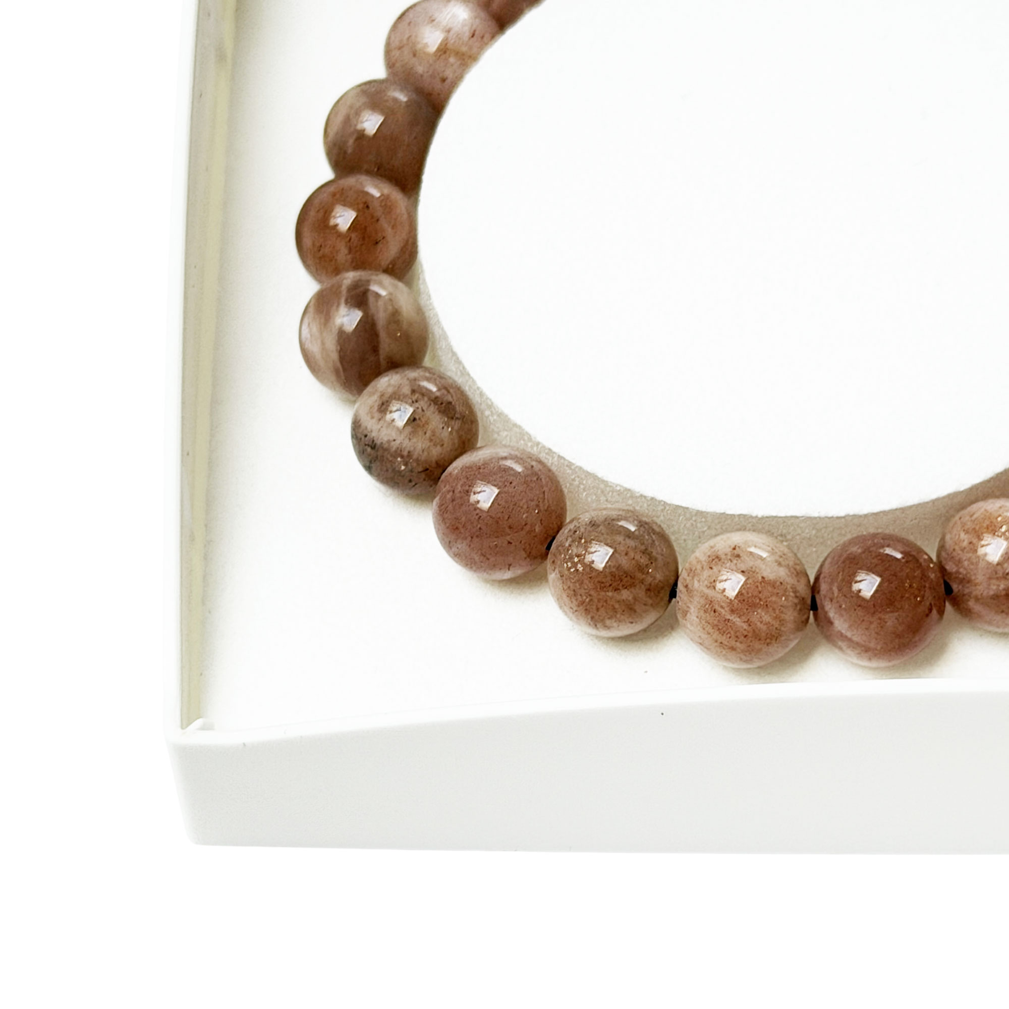 bracelet-pierre-de-soleil-pierres-boules-8mm-cordon-ajustable-03