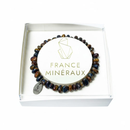 bracelet-pietersite-baroque-19cm-01